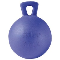 Jolly Ball 10"