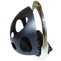 Stirrup Cage  