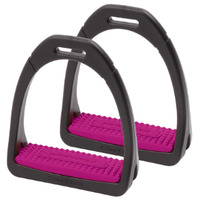 Compositi Premium Stirrups