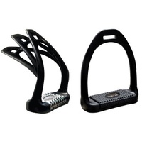 Tekna Flex-tek Stirrup