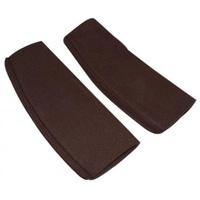  Neoprene Stirrup Blocks