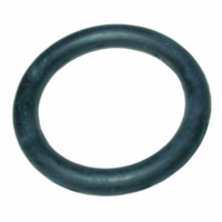 Peacock Iron Rubber