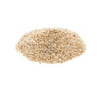 Psyllium Husk