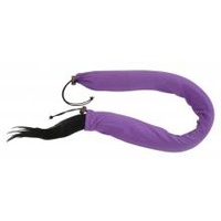 Horse False Tail Bag