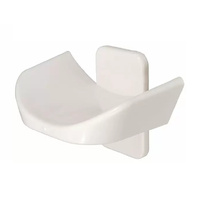 PLASTIC JUMP CUPS - PAIR