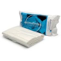 Animalintex Poultice Dressing 