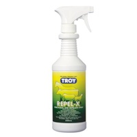 Troy Repel-X Insect repellent Spray 500ml