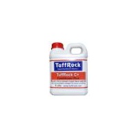 Tuffrock Conditioner Plus