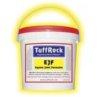 TuffRock Equine Joint