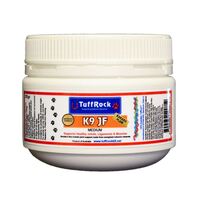 Tuffrock K9 Joint Formula