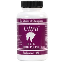 Ultra Hoof Polish
