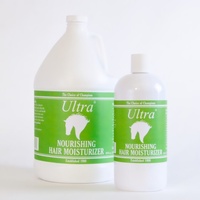 Ultra Nourishing Hair Moisturiser 946ml