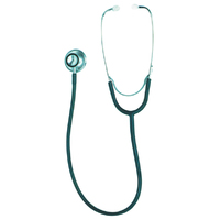 Veterinary Stethoscope