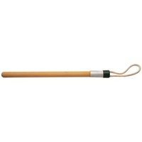Wooden handle Twitch