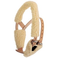 Fleece Cover Set for The Miracle Collar