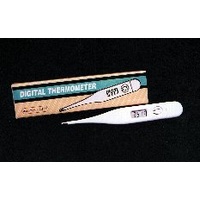 Digital Horse Thermometer