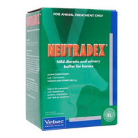 Neudradex Virbac 1L