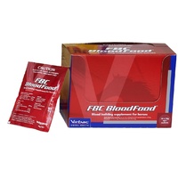 Virbac FBC BloodFood