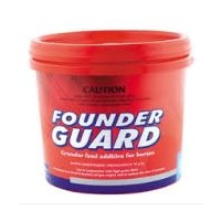 Founderguard 5 Kilo