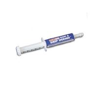 Oralject wormer for sheep and Goats