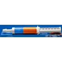 Virbac Razor Wormer 30ml mulitdose paste