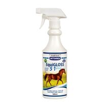 EquiGloss 5in1 Spray