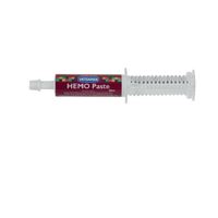 Hemo Paste