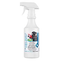 Avian Insect Liquidator RTU Spray 500ml