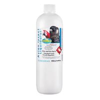 Avian Insect Liquidator Conc  500ml