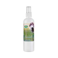 Insect and Mite Spray for Rabbits
