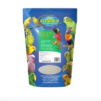 Golden Lorikeet Formula 2Kg