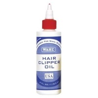 Wahl Clipper Oil 60ml