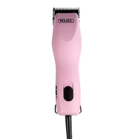 Wahl KM2 Clipper Prime Series