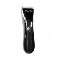 Wahl Lithium Horse Pro Clipper (5 in 1 Blade)