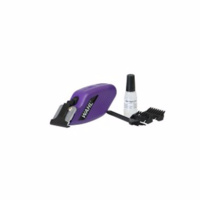 Wahl Pocket Pro Coloured Clipper