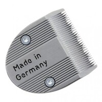 BLADE for Wahl Brav Mini and Super trimmers