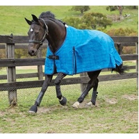 Weatherbeeta Unlined Canvas Rug [SIZE: 5'0]