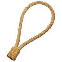 Cable Core Bosal