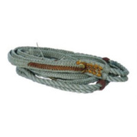 Bull Riding Rope - Right Hand