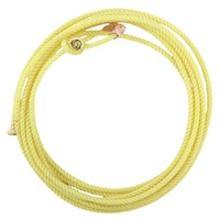 Kids Poly Rope Lariat - 5/16" x 20'