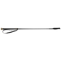 Deluxe Riding Whip