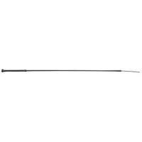 Economy Dressage Whip 100cm