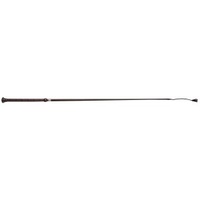 Superflex whip 80cm