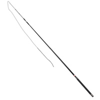FibreGlass Driving Whip 150cm