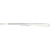Showmaster Driving Whip 140cm