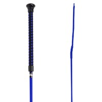 Snowbee Dressage Training Whip