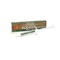 Equest Gel Plus Tape - 35ML SYRINGE
