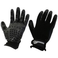 Grooming Gloves