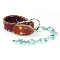 Schutz AD Kicking Chain