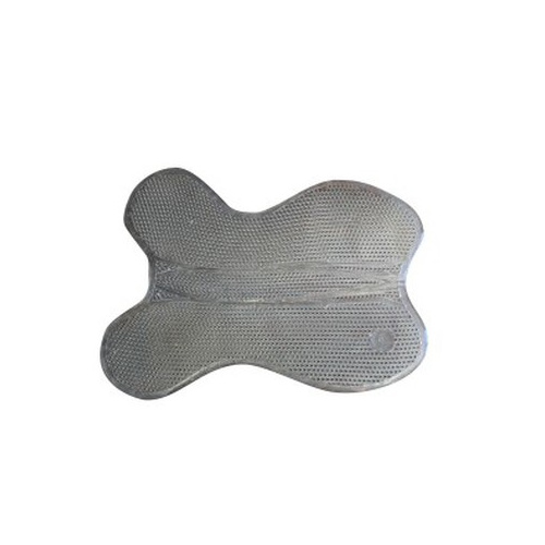 Acavallo Anti-Slip Gel Pad - Large